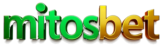mitosbet login