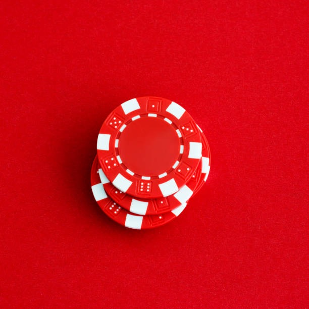 mitosbet login App mitosbet login App