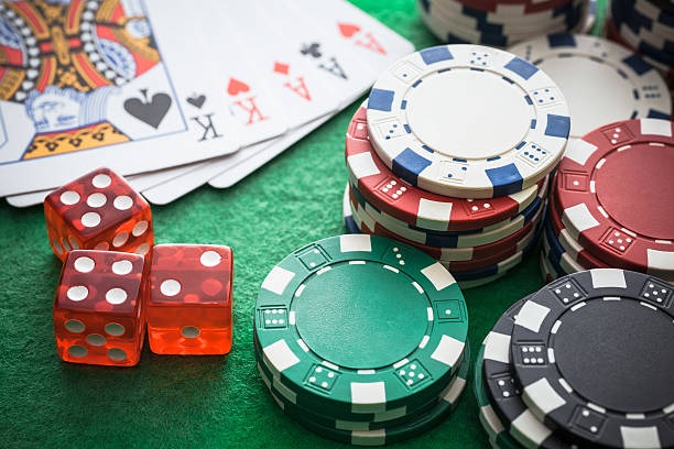 mitosbet login mobile app interface showing live dealer tables on a smartphone screen