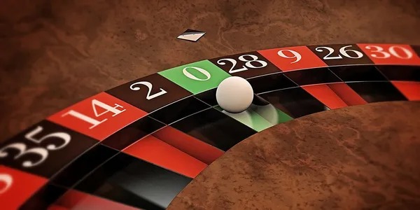 mitosbet login Payment guide mitosbet login Payment guide
