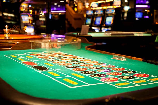 Navigating deposit confirmation screen on mitosbet login