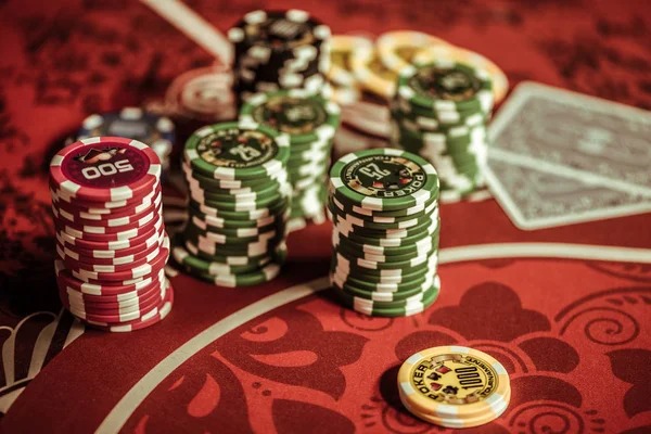 mitosbet login featured game showcase mitosbet login featured game showcase