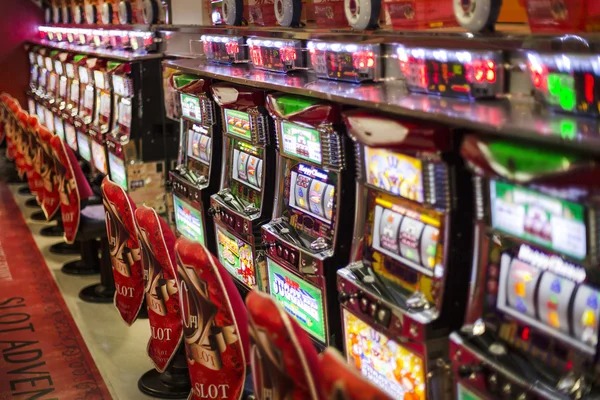 A detailed view of a user accessing interactive digital games on their mobile device.