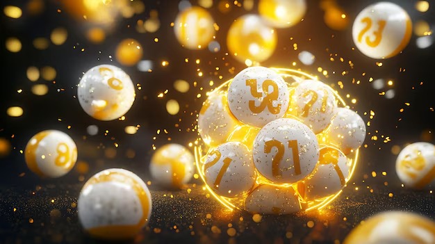 mitosbet login user Mobile user and Brand