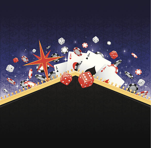 Live dealer baccarat and lottery draws on mitosbet login