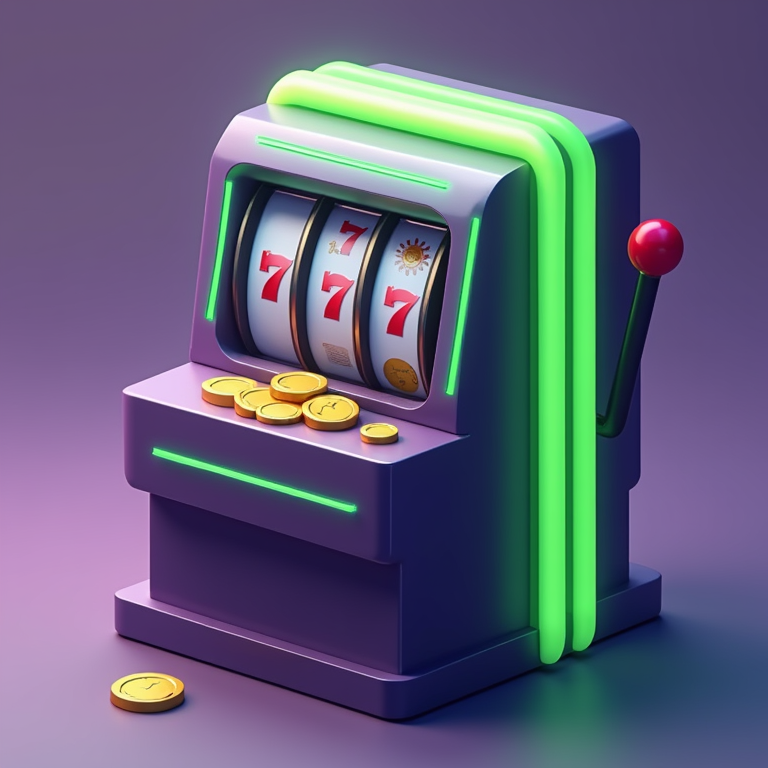mitosbet login featured game showcase