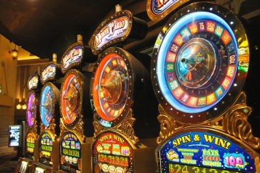 Live dealer table interface on mobile device