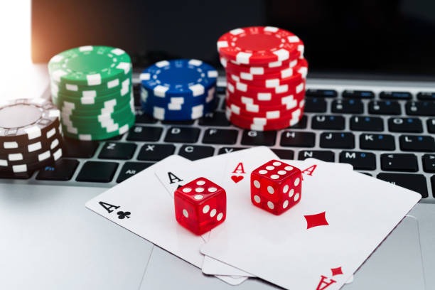 mitosbet login featured game showcase mitosbet login featured game showcase
