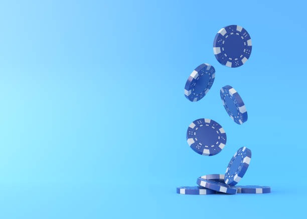 Starburst slot interface on mobile device showing five reels and gem symbols